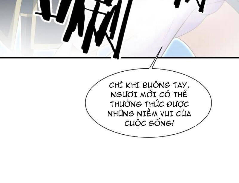 Chương 13 - Trang 55