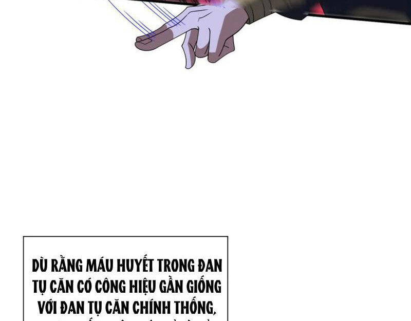 Chương 13 - Trang 7