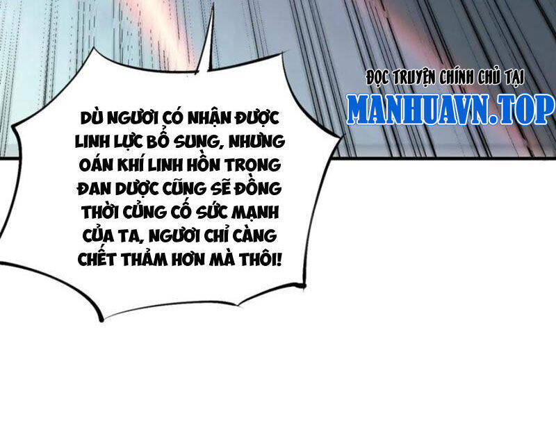 Chương 13 - Trang 70