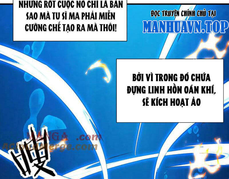 Chương 13 - Trang 8