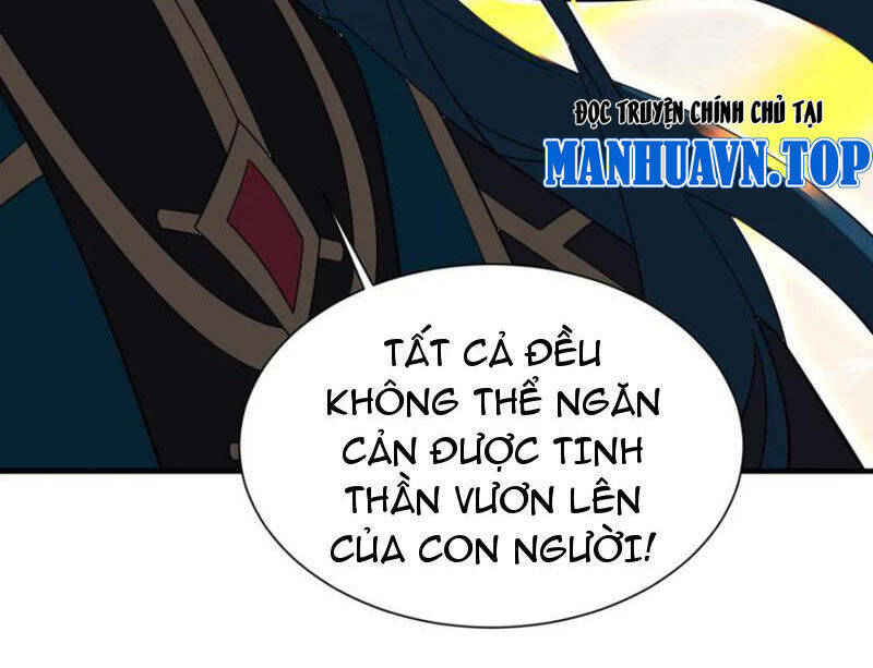 Chương 13 - Trang 80