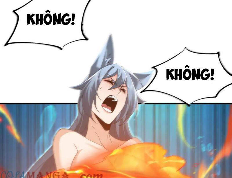 Chương 13 - Trang 93