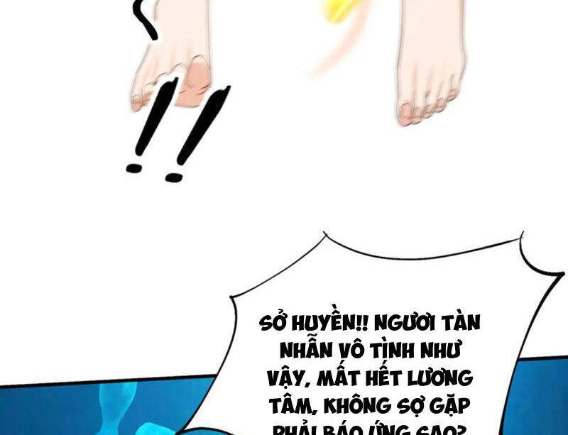 Chương 13 - Trang 96