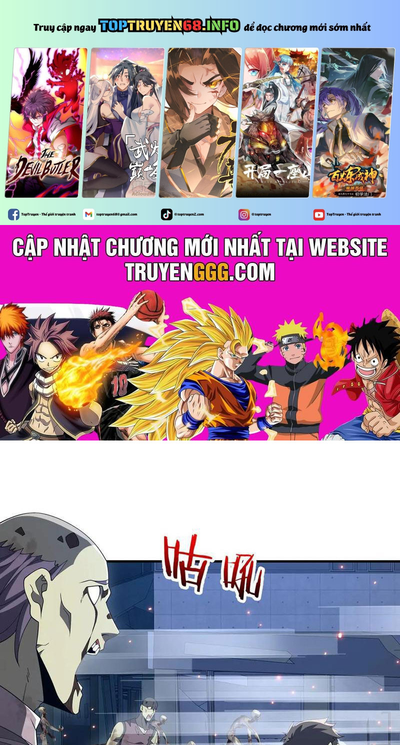 Chương 14 - Trang 2