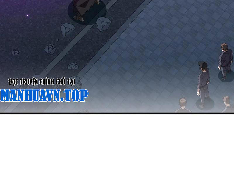 Chương 14 - Trang 106