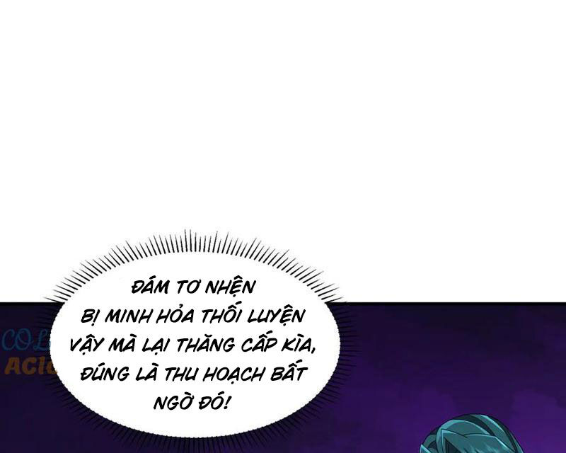 Chương 14 - Trang 110