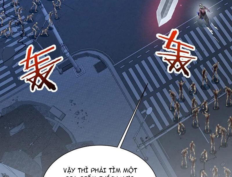 Chương 14 - Trang 12