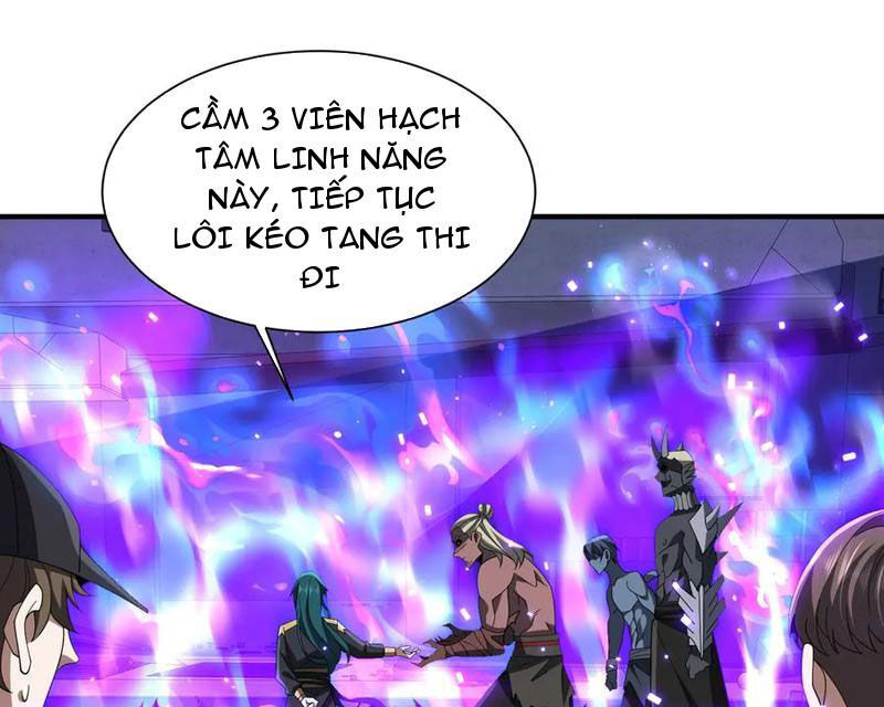 Chương 14 - Trang 113