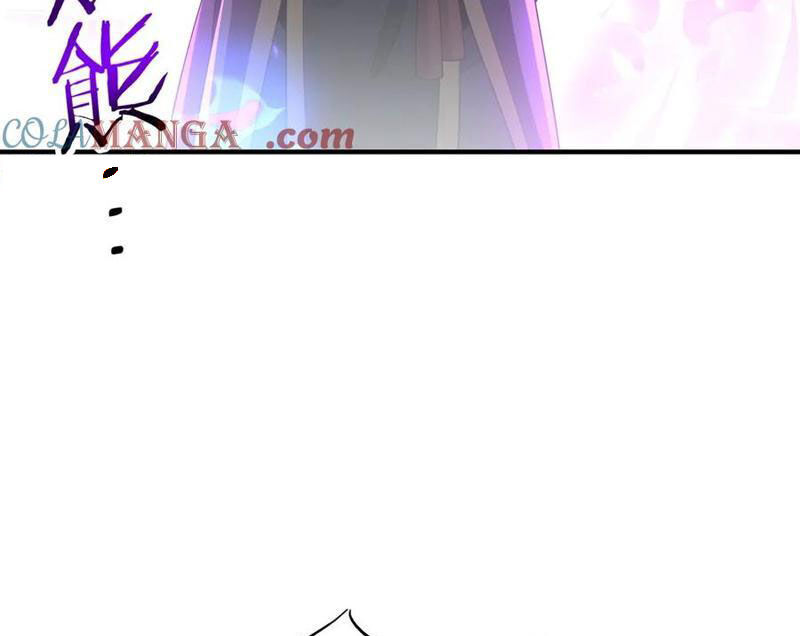 Chương 14 - Trang 122