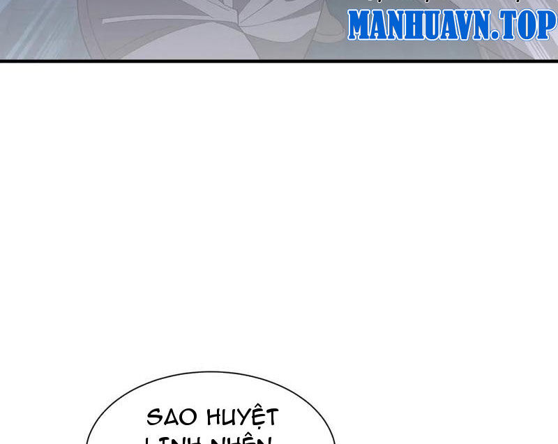 Chương 14 - Trang 131