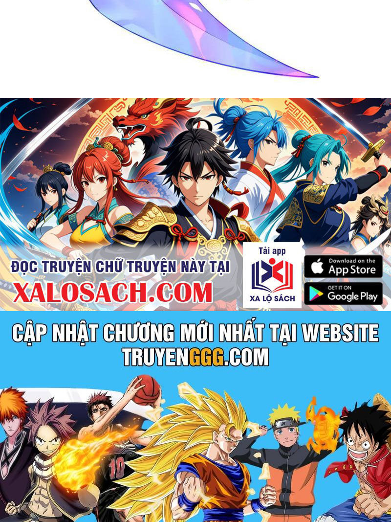 Chương 14 - Trang 136