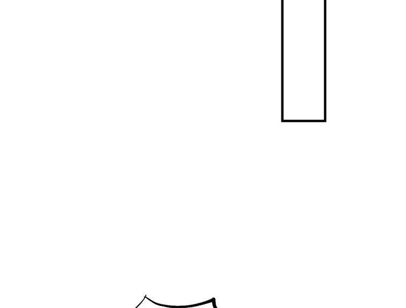 Chương 14 - Trang 19