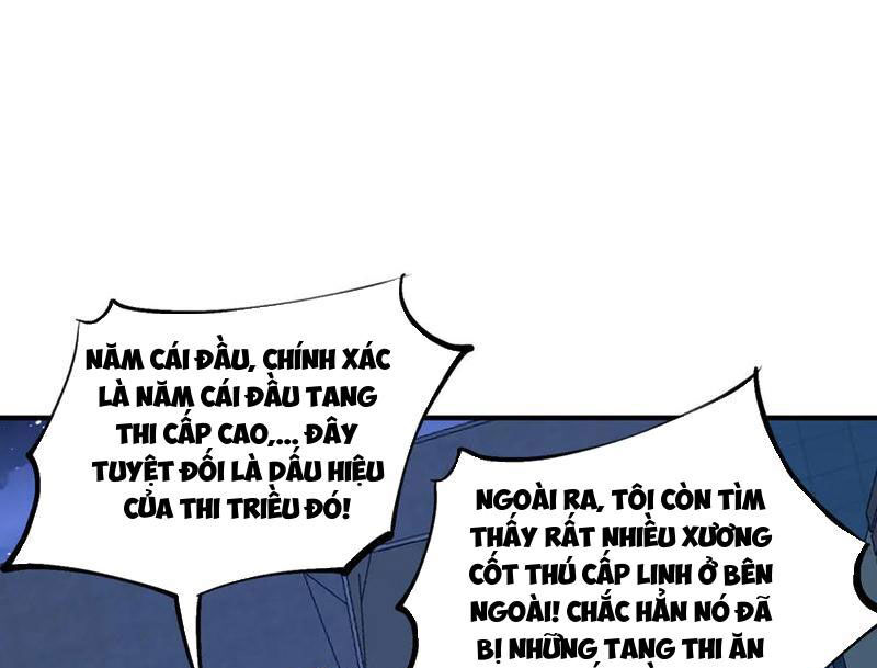 Chương 14 - Trang 22
