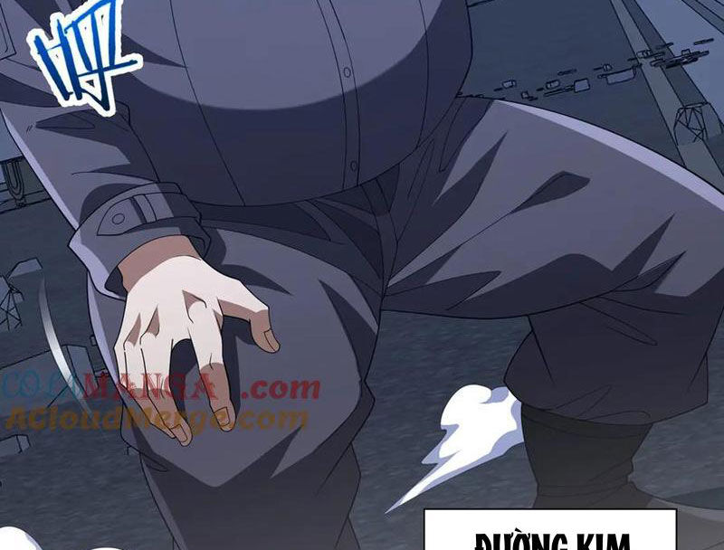 Chương 14 - Trang 24