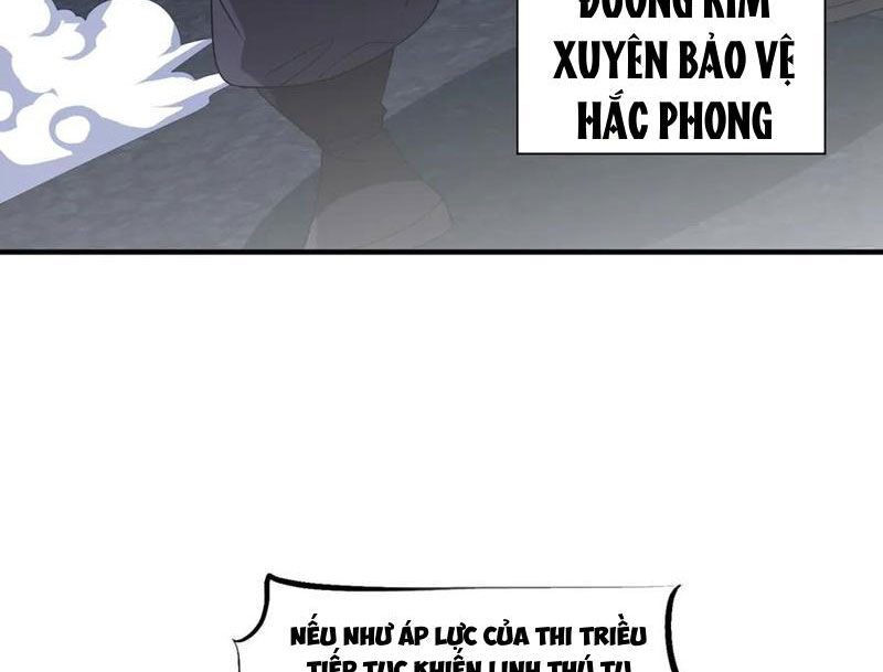 Chương 14 - Trang 25