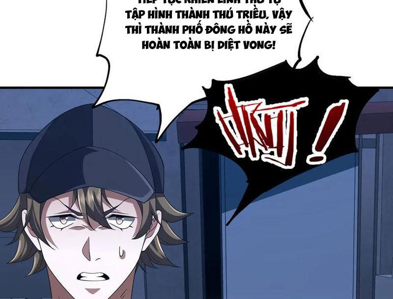 Chương 14 - Trang 26
