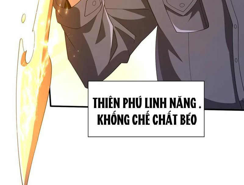 Chương 14 - Trang 34