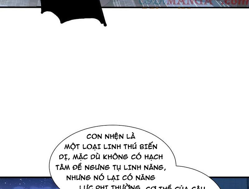 Chương 14 - Trang 37