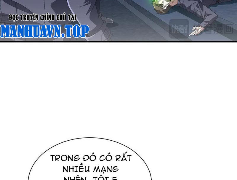 Chương 14 - Trang 39