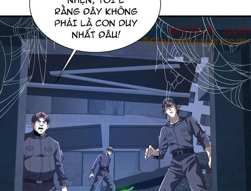 Chương 14 - Trang 40