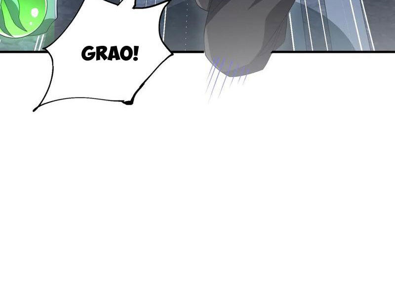 Chương 14 - Trang 7