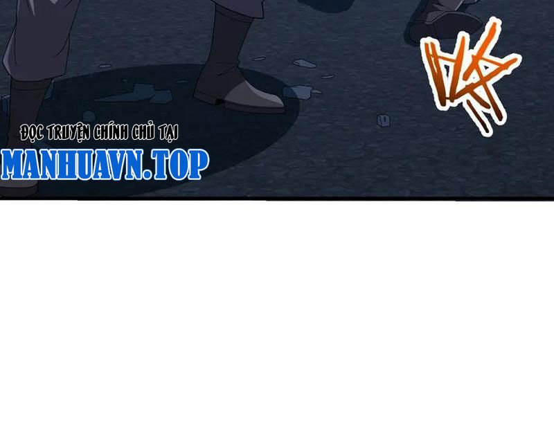Chương 14 - Trang 64