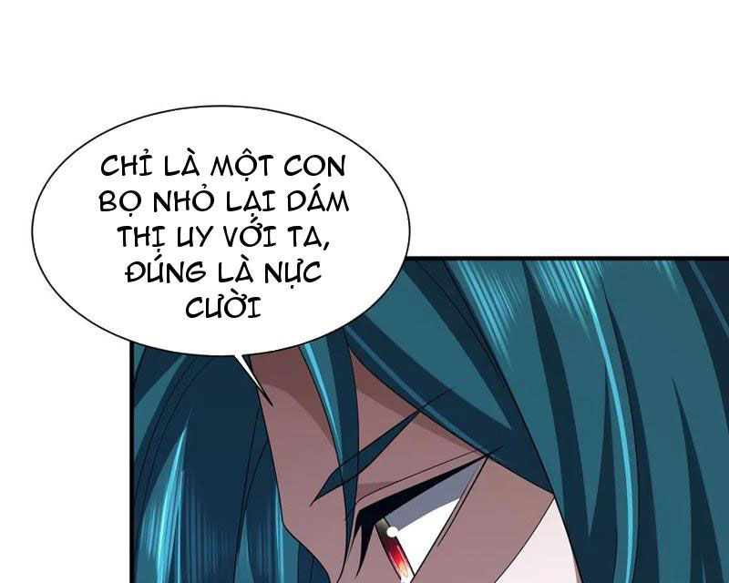 Chương 14 - Trang 76