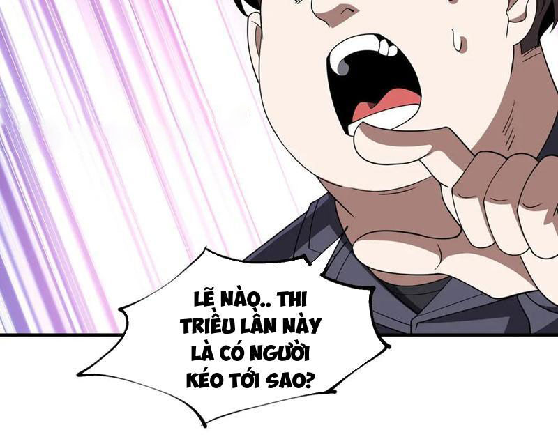 Chương 14 - Trang 88