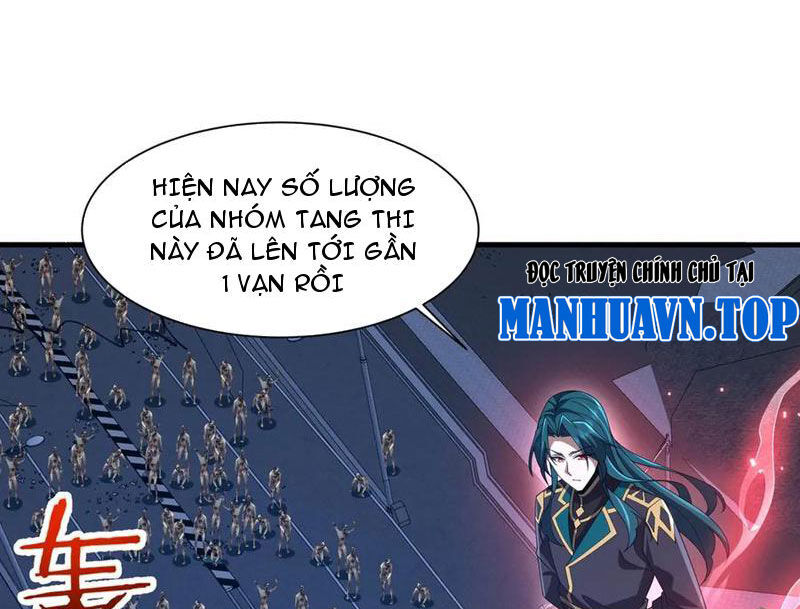 Chương 14 - Trang 10