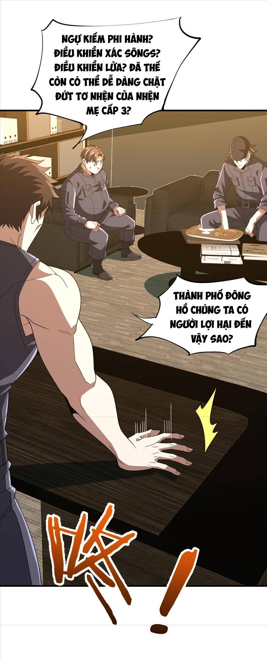 Chương 15 - Trang 3