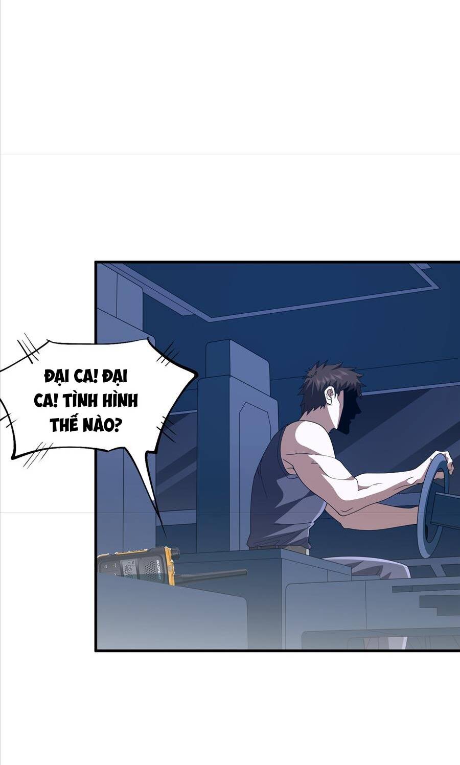 Chương 15 - Trang 22