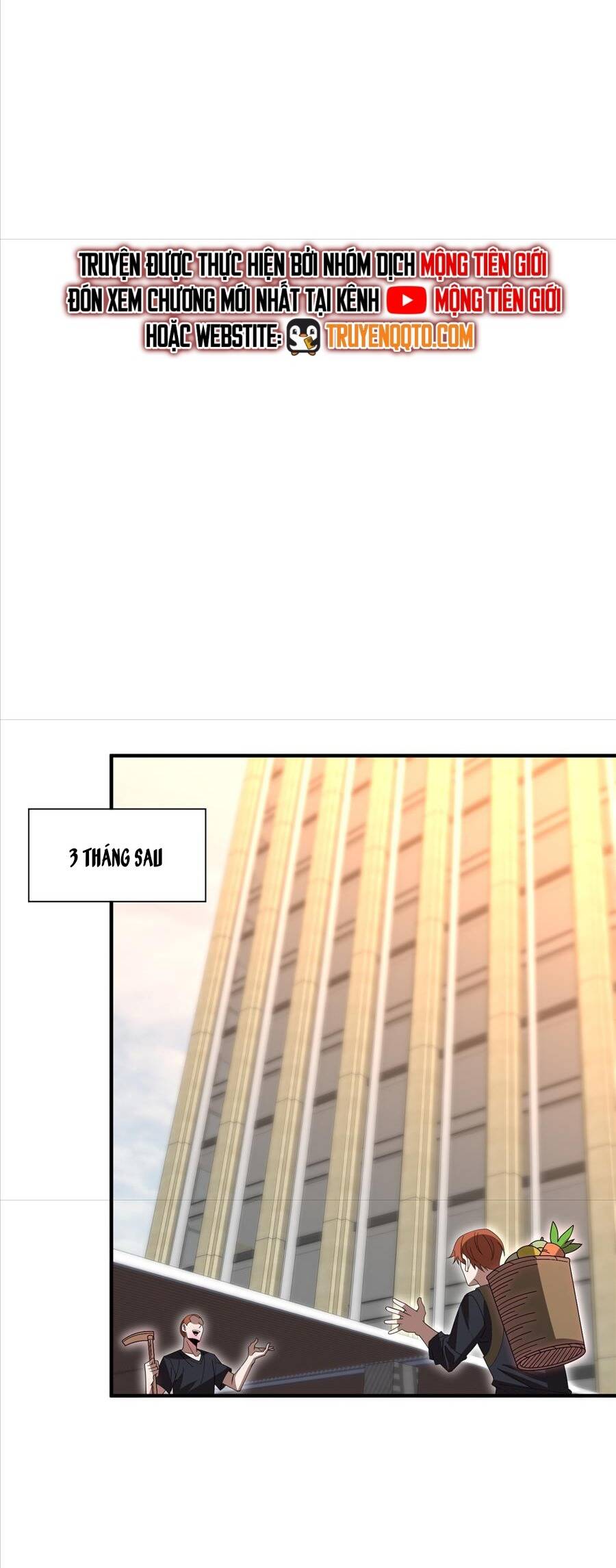 Chương 15 - Trang 38