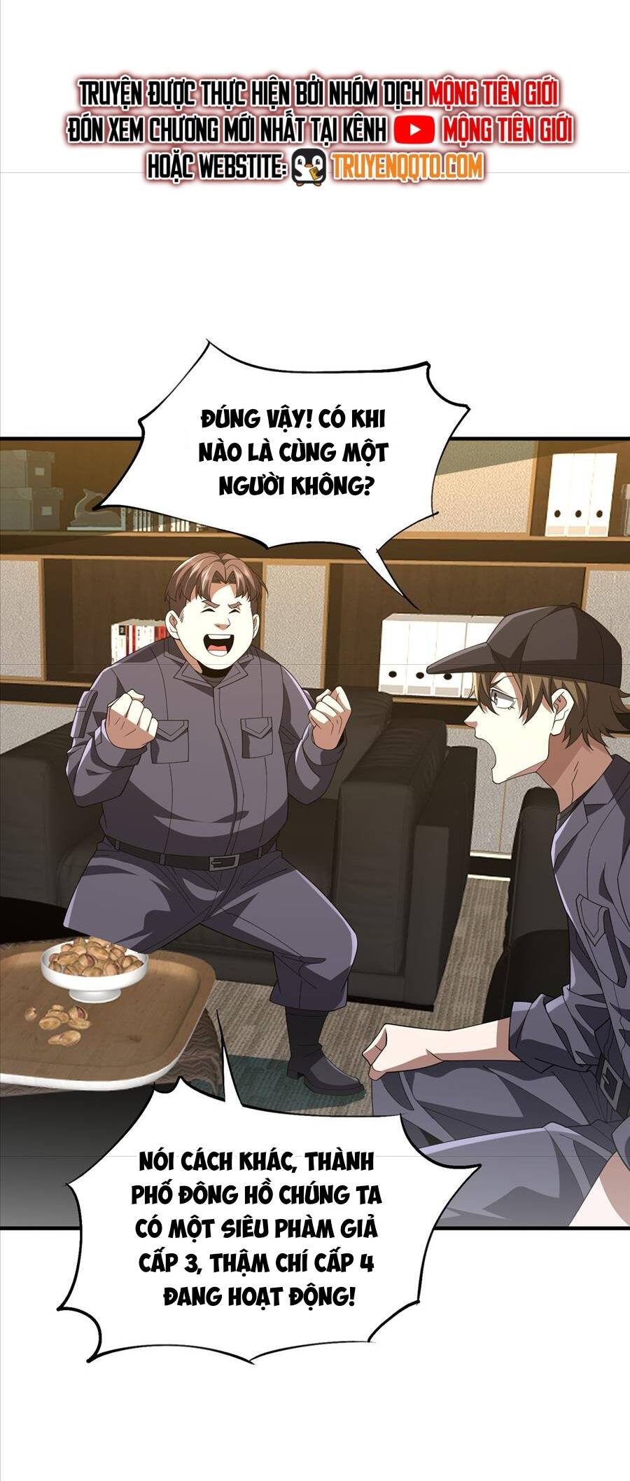 Chương 15 - Trang 5