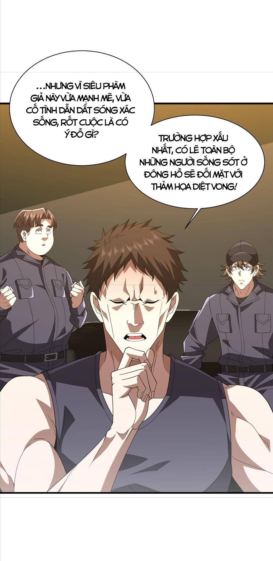 Chương 15 - Trang 6