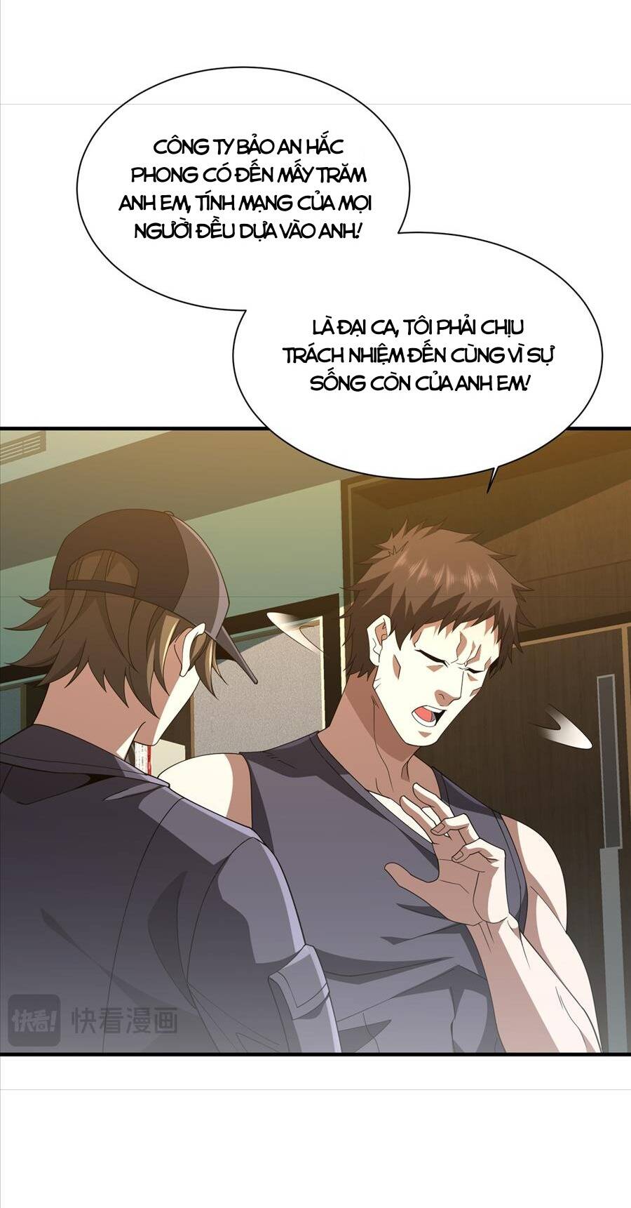 Chương 15 - Trang 10