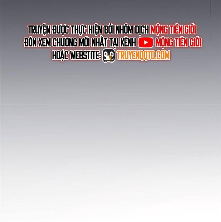 Chương 16 - Trang 11