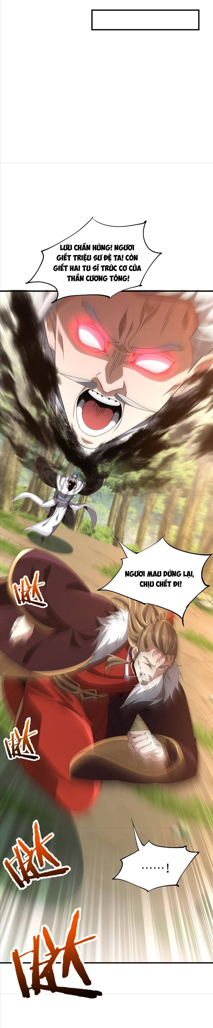Chương 16 - Trang 41