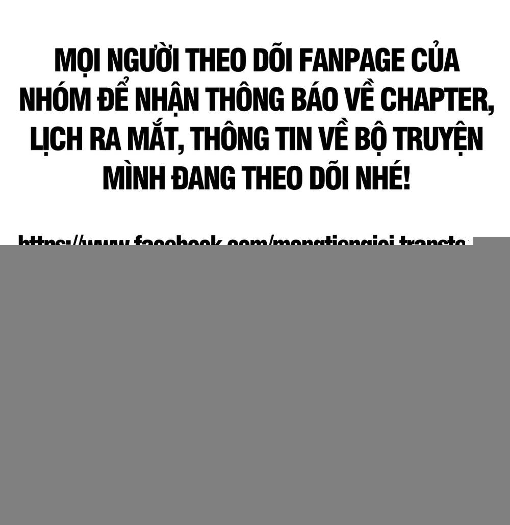 Chương 17 - Trang 1