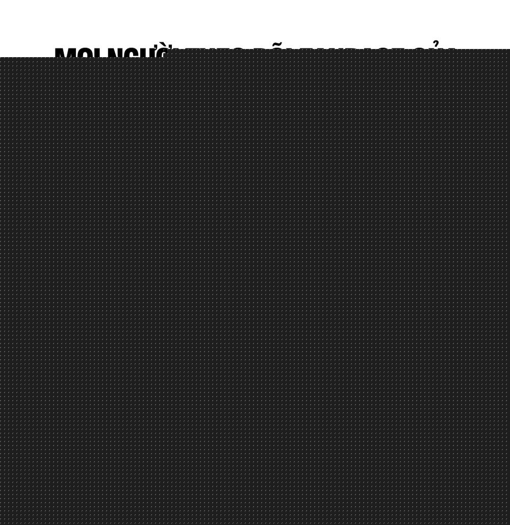 Chương 18 - Trang 1