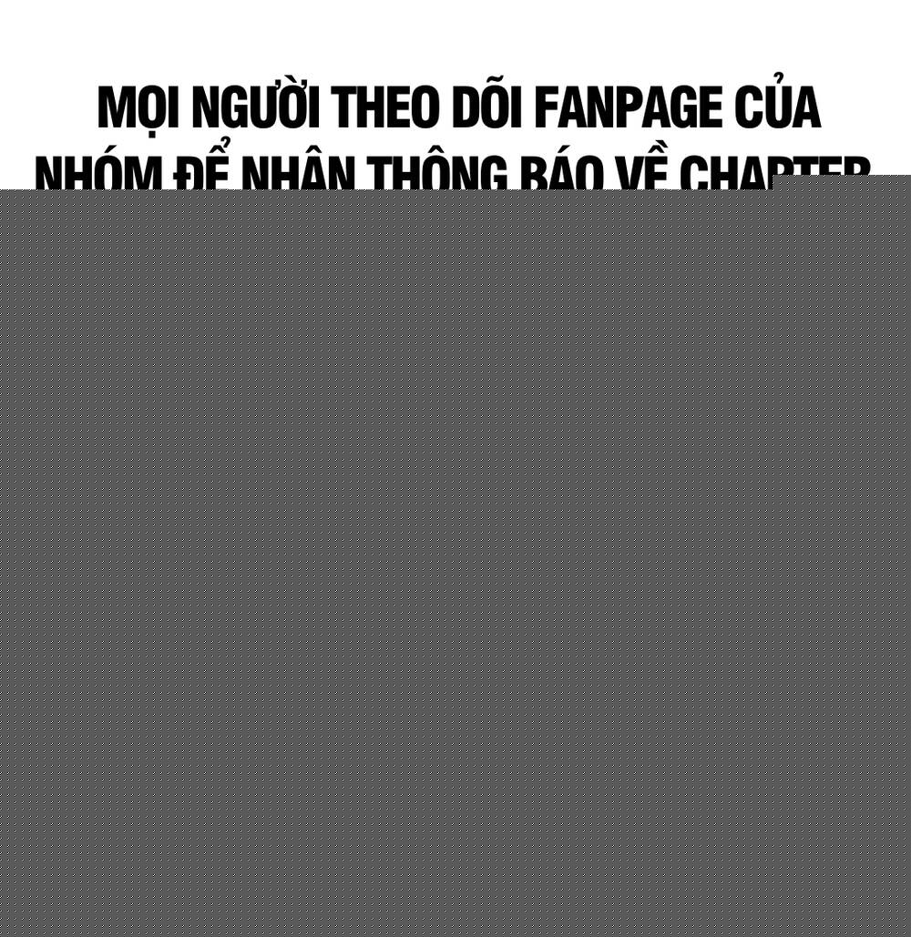 Chương 18 - Trang 14