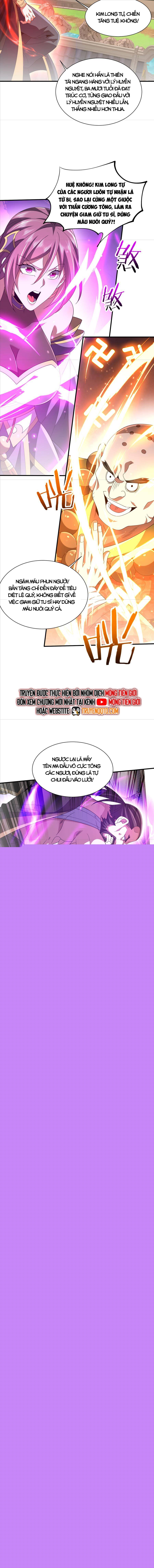 Chương 18 - Trang 7