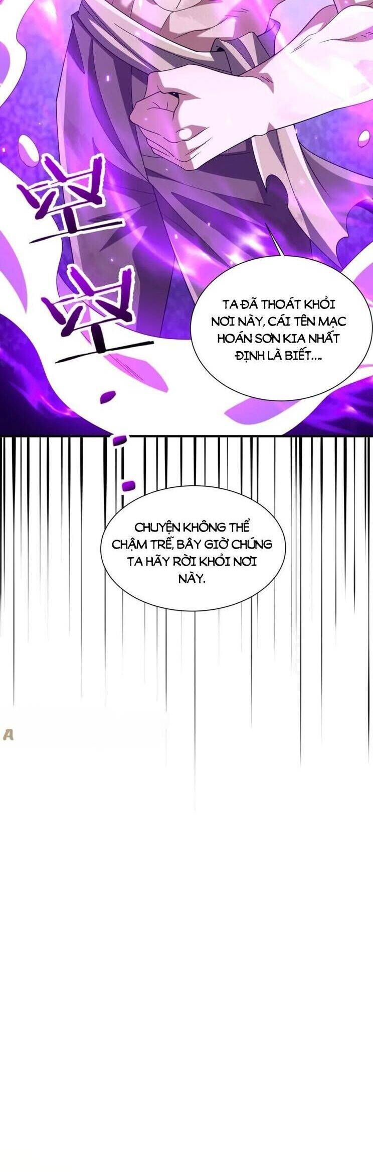 Chương 19 - Trang 11