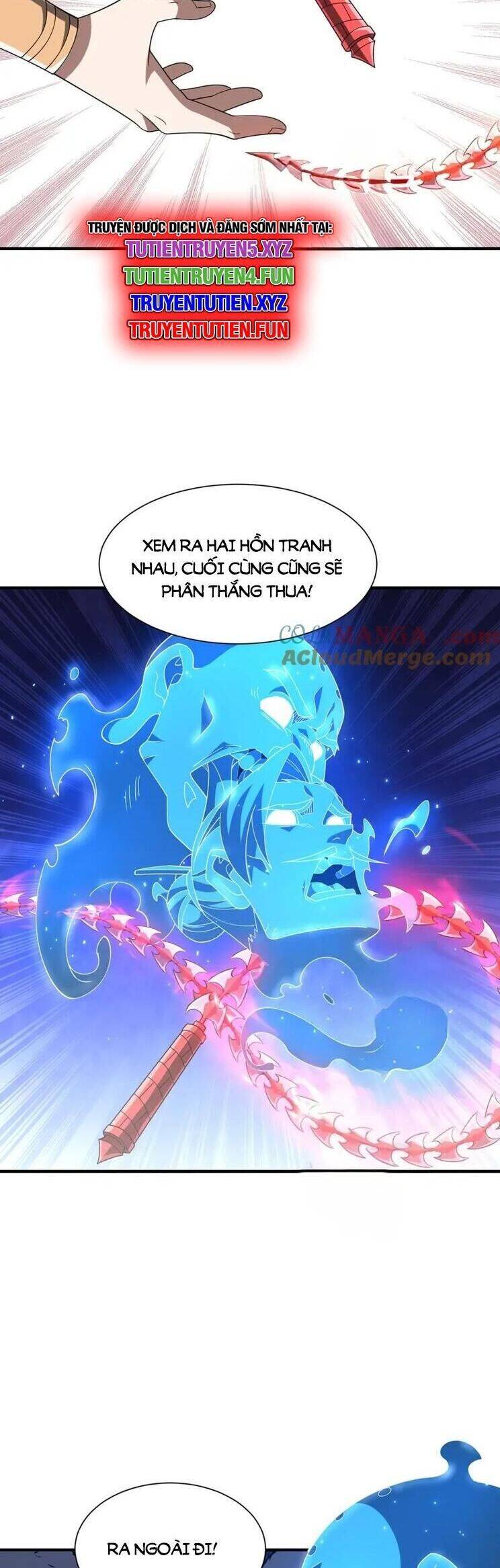 Chương 19 - Trang 14