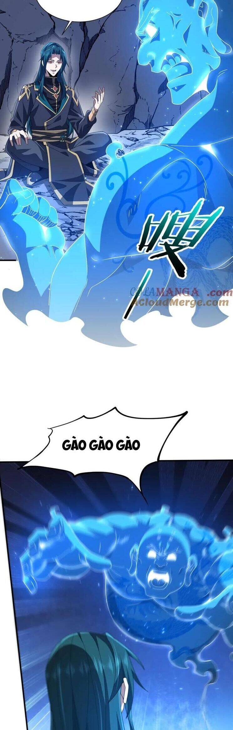 Chương 19 - Trang 15