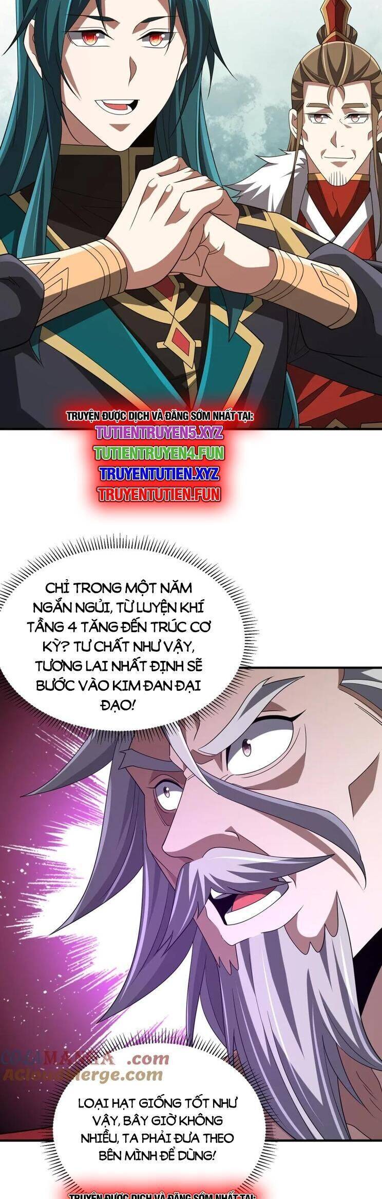 Chương 19 - Trang 25