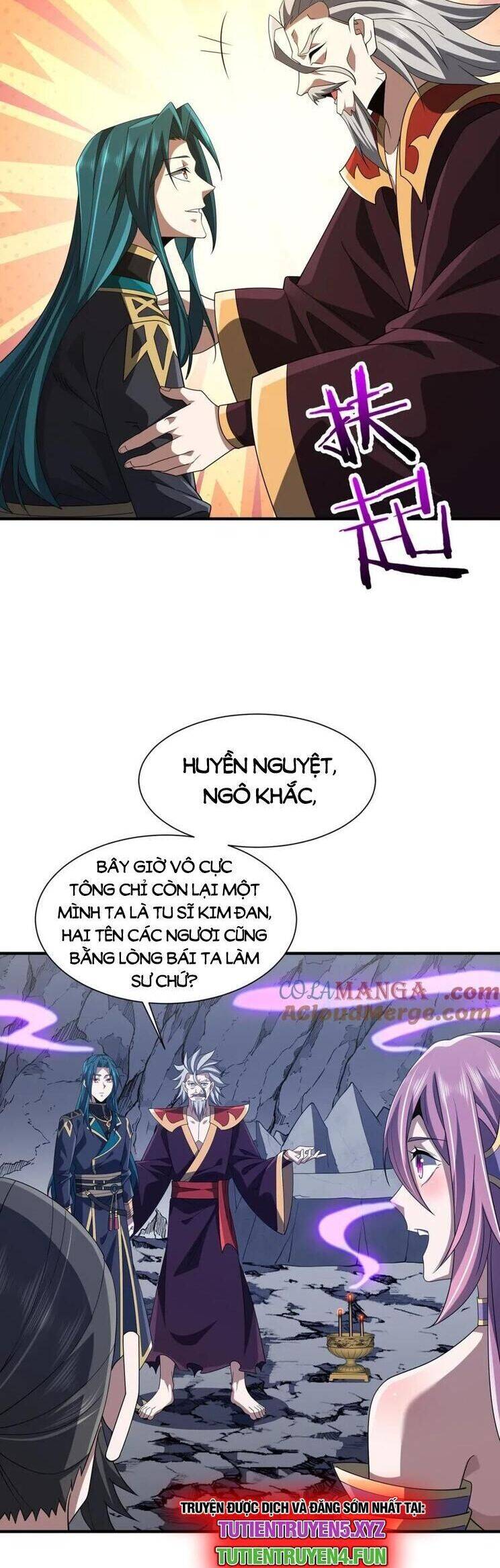Chương 19 - Trang 29