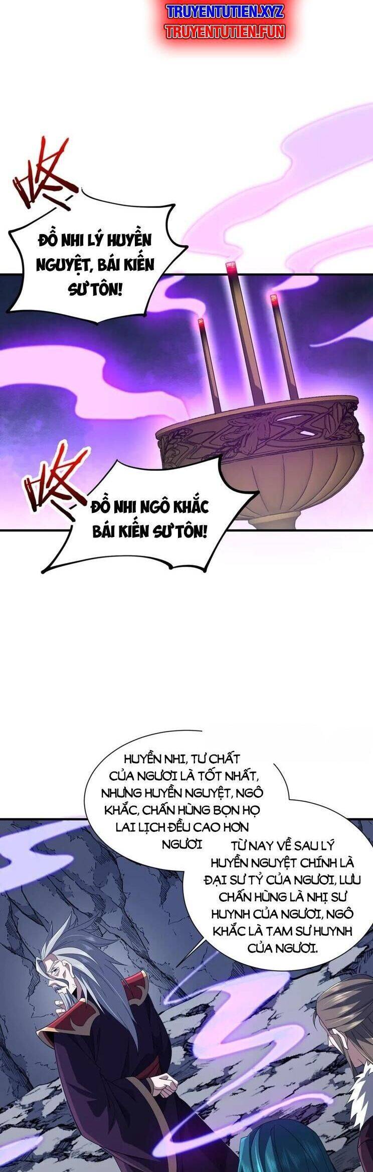Chương 19 - Trang 30