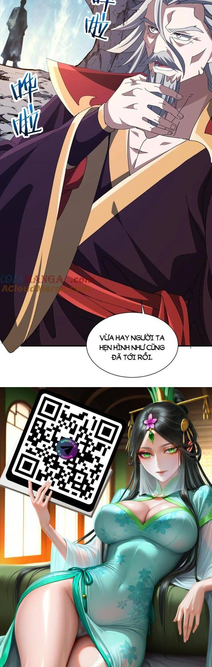 Chương 19 - Trang 36