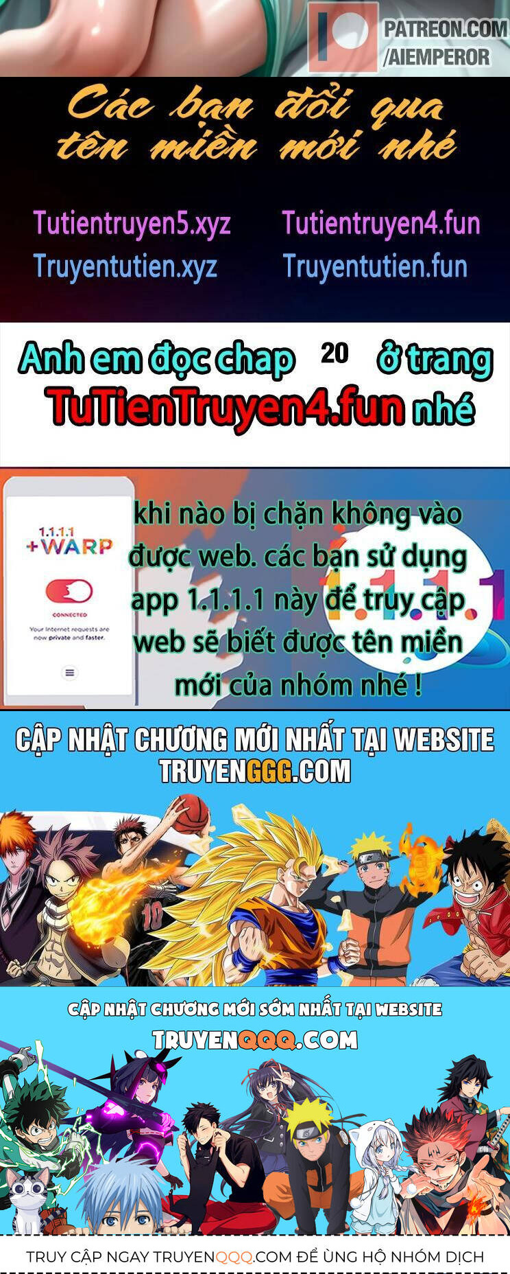 Chương 19 - Trang 37