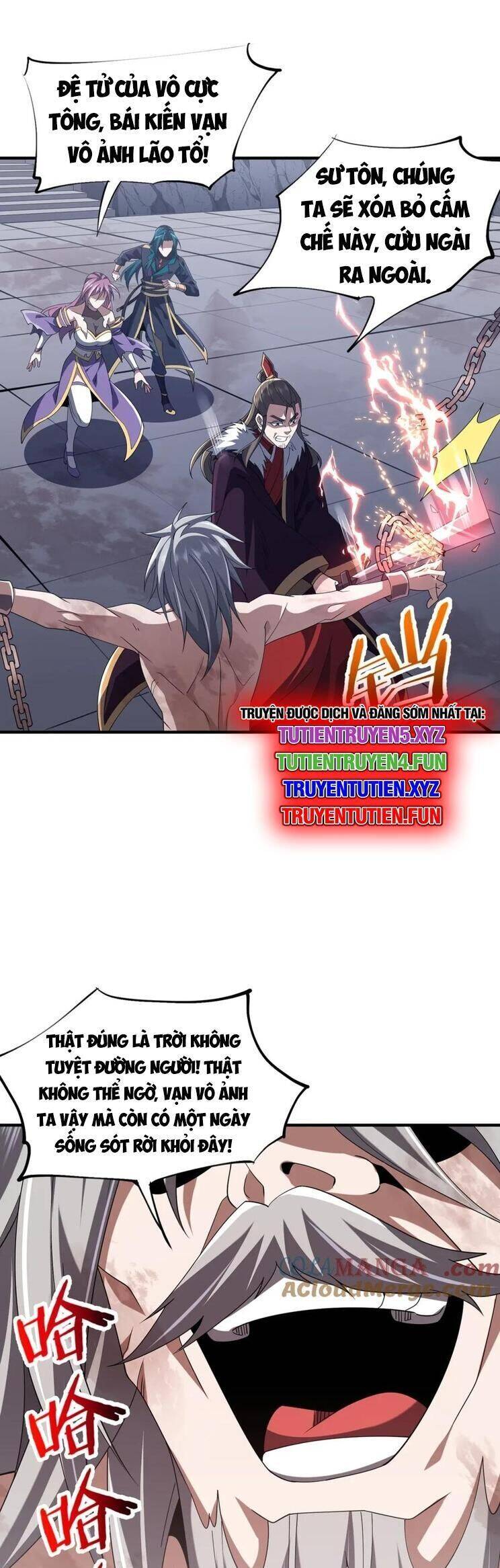 Chương 19 - Trang 7